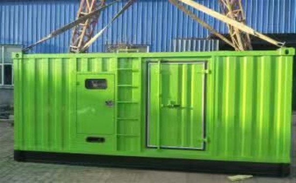 大理600kw大型柴油发电机组出租价格_COPY_COPY